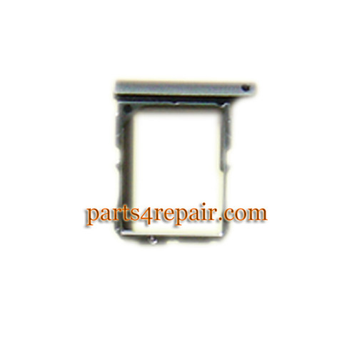 SIM Tray for LG G Flex F340 (for Korea) from www.parts4repair.com