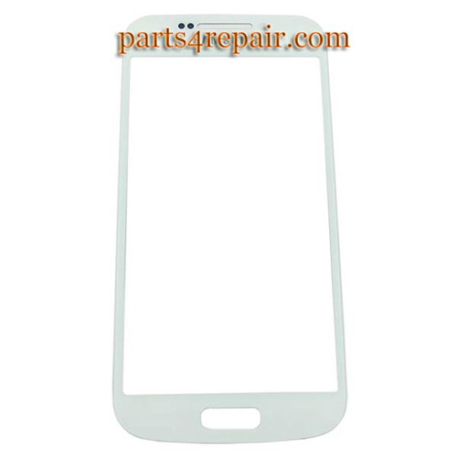 We can offer Front Glass for Samsung Galaxy S4 Zoom C101