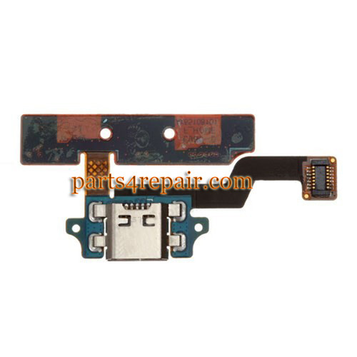 We can offer Dock Charging Flex Cable for LG Optimus G Pro E980