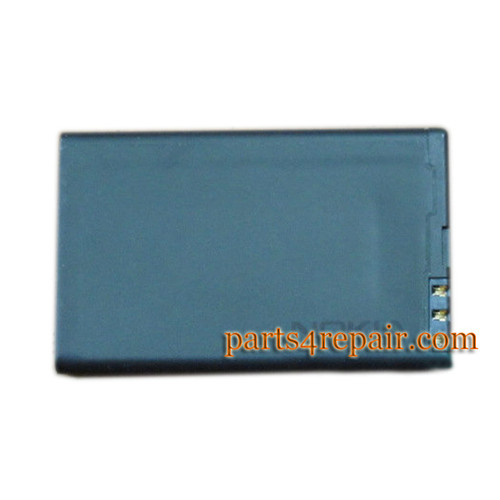 1300mAh Battery for Nokia Lumia 620 from www.parts4repair.com