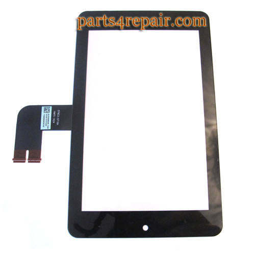 7.0" Touch Screen Digitizer for Asus Memo Pad HD7 ME173X