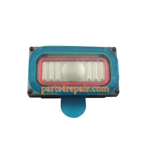 Eapiece Speaker for HTC One M8