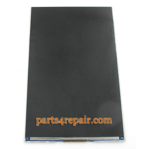 LCD Screen for Samsung Galaxy Tab 3 8.0 T310