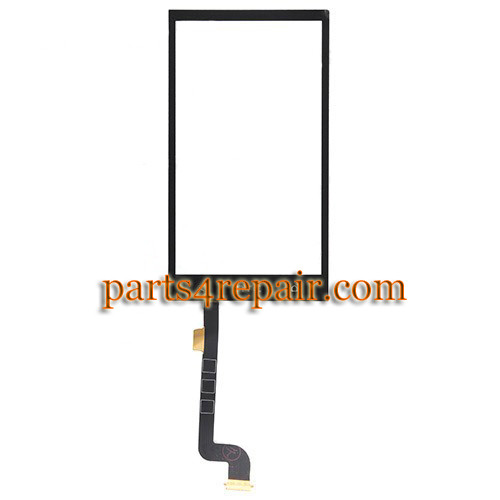 Touch Screen Digitizer for HTC Desire 601 Zara