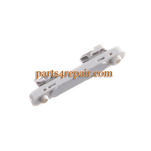 Charging Contact for Sony Xperia Z2 L50W from www.parts4repair.com