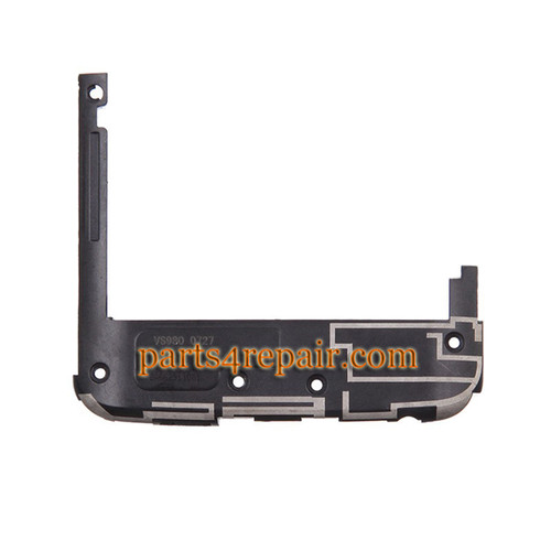 Loud Speaker Module for LG G2 VS980 (for Verizon) from www.parts4repair.com