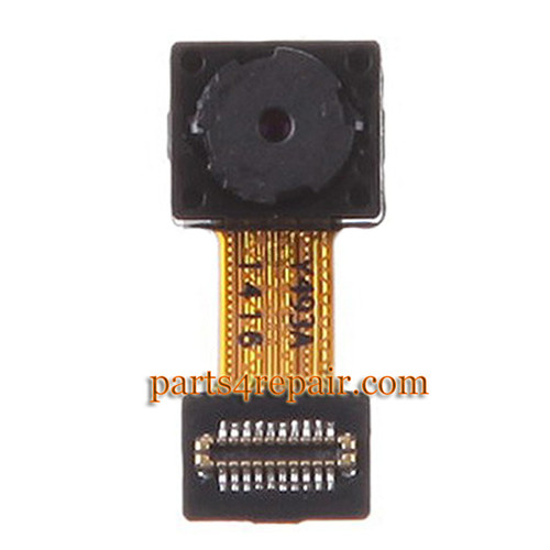 2.1MP Front Camera for LG G3 D855