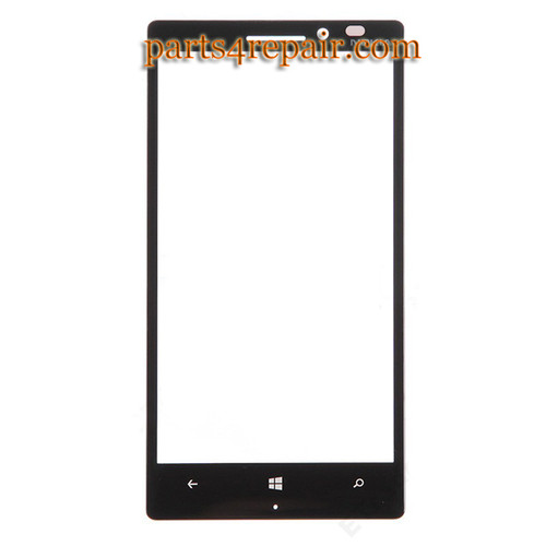 Front Glass for Nokia Lumia 930 from www.parts4repair.com