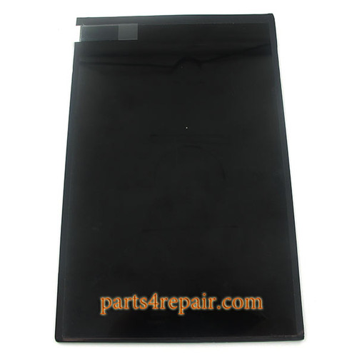 LCD Screen for Asus Memo Pad 7 ME176C
