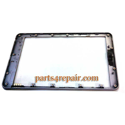 LCD Bezel for Asus Google Nexus 7 -WIFI Version