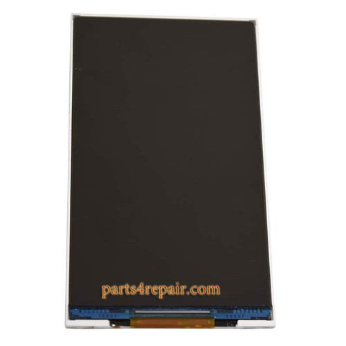 LCD Screen for Acer Liquid Z5
