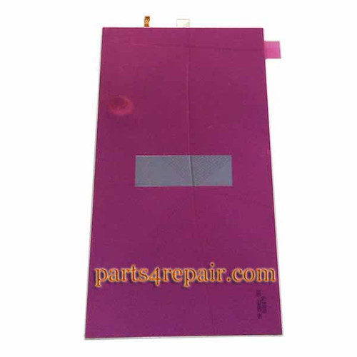 LCD Backlight for Sony Xperia Z Ultra XL39H