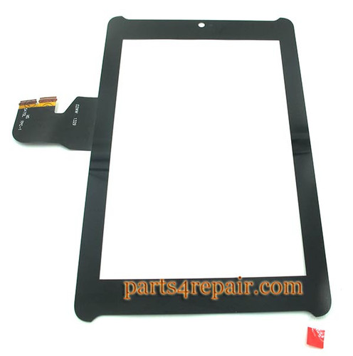Touch Screen Digitizer for Asus Fonepad 7 ME372CG