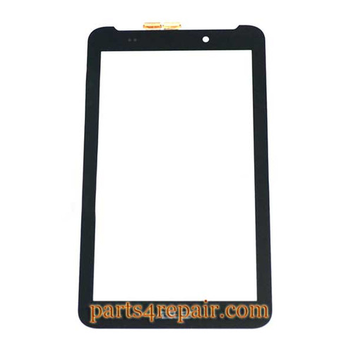 Touch Screen Digitizer for Asus Fonepad 7 FE170CG