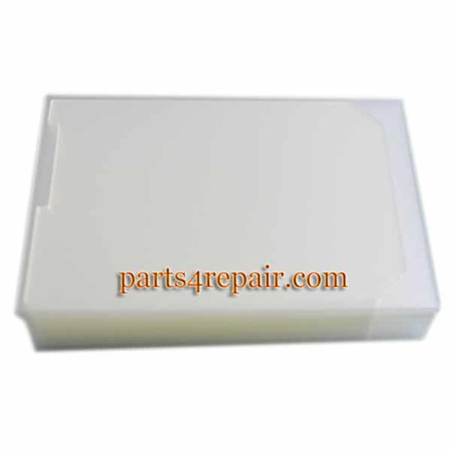 5pcs OCA Optically Clear Adhesive Sticker Tape for iPhone 6 Plus 5.5" from www.parts4repair.com