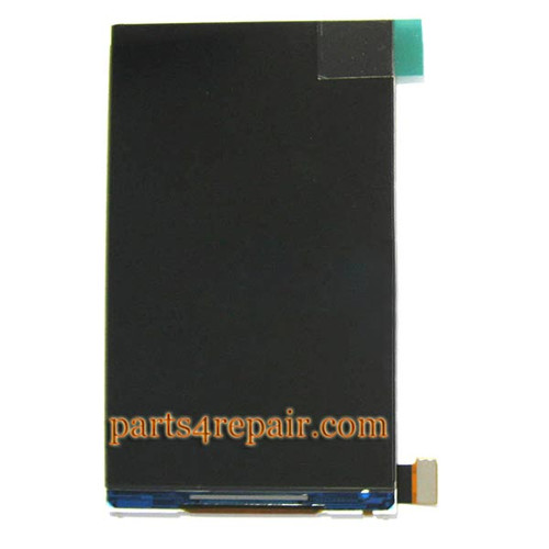 LCD Screen for Samsung Galaxy Core Plus G3500 G3502