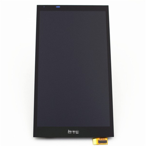 Complete Screen Assembly for HTC Desire 820