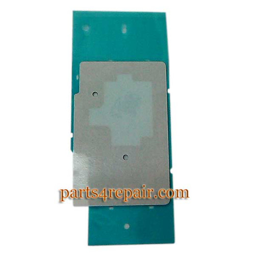 NFC Antenna Module for Sony Xperia Z3