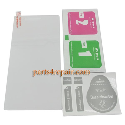 you can find Explosion Proof Glass for Huawei Ascend P7 in www.parts4repair.com