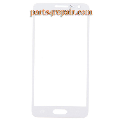Front Glass for Samsung Galaxy A7 SM-A700 from www.parts4repair.com