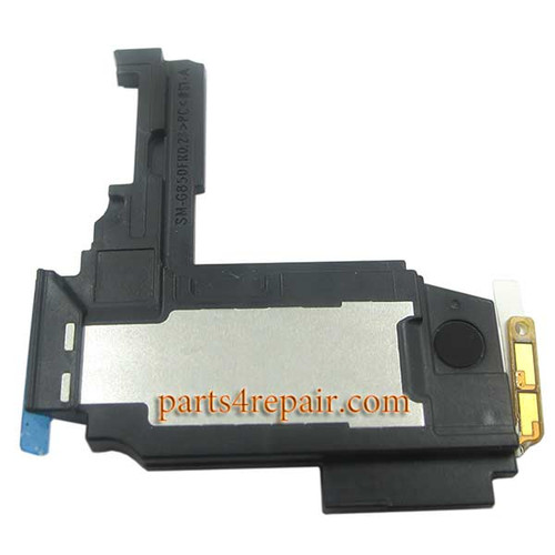 Loud Speaker Module for Samsung Galaxy Alpha G850F from www.parts4repair.com