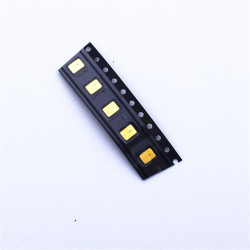 5pcs Microphone for Nokia Lumia 1520 1320 1020