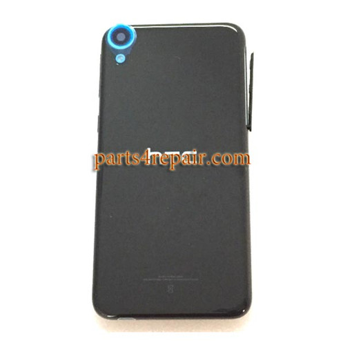Htc desire 820 repair Htc desire 820 repair