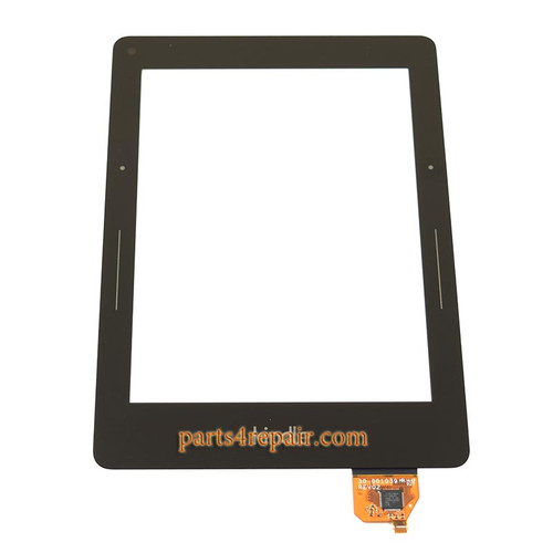 Touch Screen Digitizer for Amazon Kindle Voyage