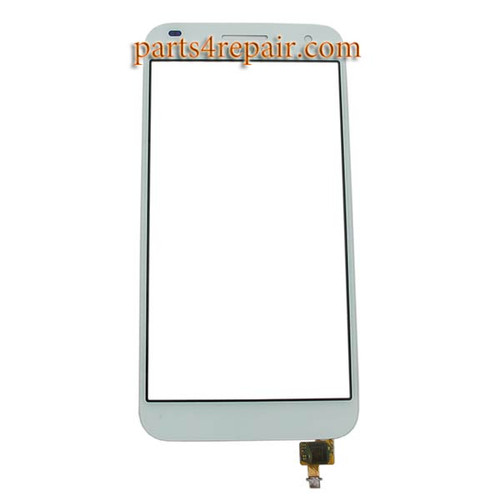 Touch Screen Digitizer for Huawei Ascend G7 from www.parts4repair.com