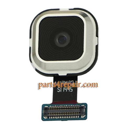 Back Camera for Samsung Galaxy A5 SM-A5000 from www.parts4repair.com