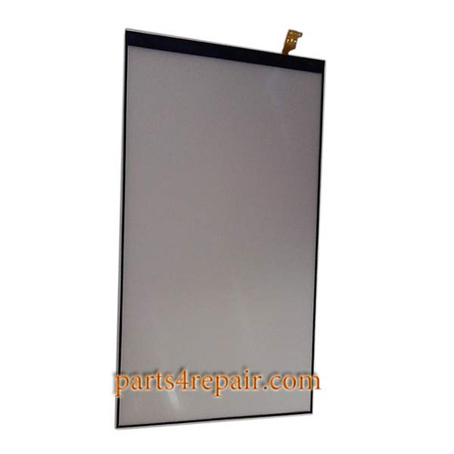 LCD Backlight for Huawei Ascend Mate 7 from www.parts4repair.com