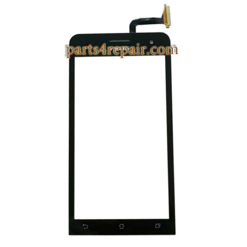 Touch Screen Digitizer for Asus Zenfone 6