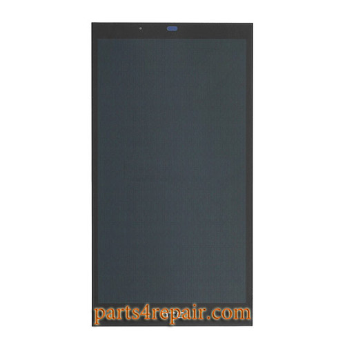 Complete Screen Assembly for HTC Desire 626 from www.parts4repair.com