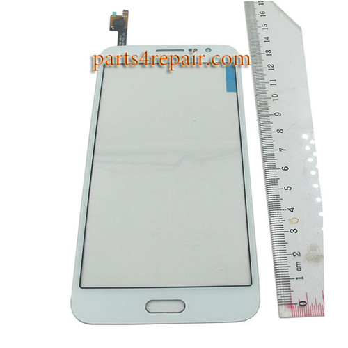 Touch Screen Digitizer for Samsung Galaxy Grand Max G7200