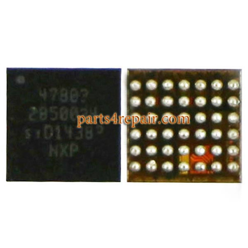 42pin USB IC for Samsung Galaxy A5 SM-A5000