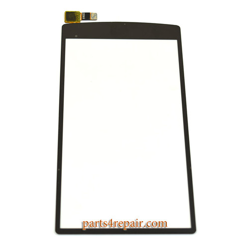 Touch Screen Digitizer for Oppo N3 from www.parts4repair.com