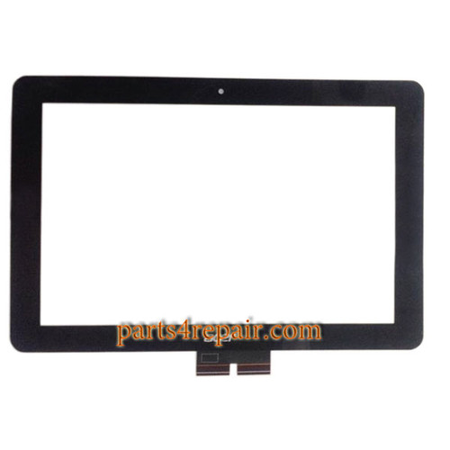 Touch Screen Digitizer for Acer Iconia Tab A3-A10