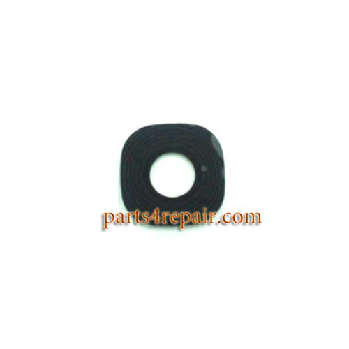 Camera Lens for Samsung Galaxy Grand Prime G530 from www.parts4repair.com