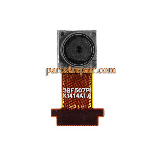 Front Camera Flex Cable for HTC Desire 816 from www.parts4repair.com