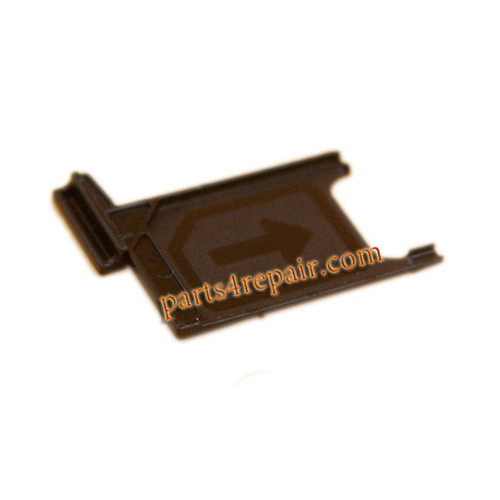 SIM Tray for Sony Xperia Z3 Tablet Compact