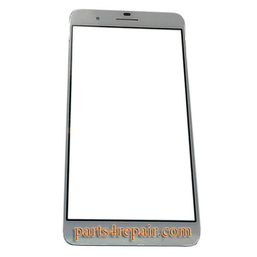 Generic Front Glass for Huawei Honor 6 Plus