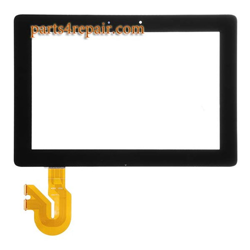 Touch Screen Digitizer for Asus Transformer TF701T (5449N Version)