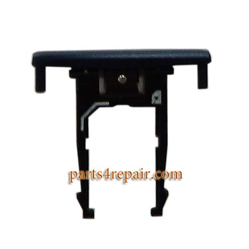 SIM Tray for Motorola Droid Turbo XT1254 from www.parts4repair.com