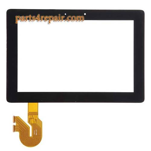 Touch Screen Digitizer for Asus Memo Pad Smart 10 ME301T (5235N Version)