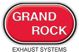 grand-rock-truck-exhaust-systems.png