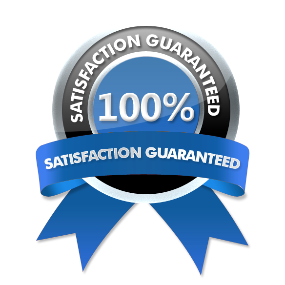 satisfaction-guaranteed-1.png