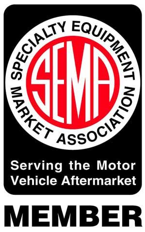 sema-1.png sema-1.png