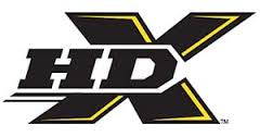 hdx-plow-logo.jpg