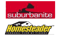 suburbanite-homesteader.png