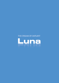 luna-cover-image.png